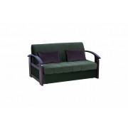 Диван кровать "Севилья 2"